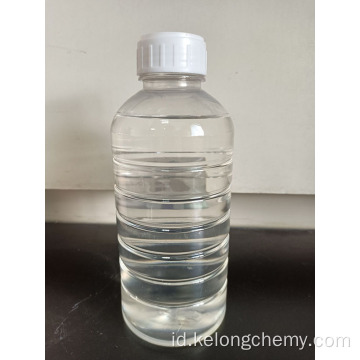 Glyceryl Polyethylene Glycol Ether